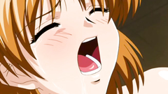 Naughty cartoon sluts get what they deserved - hentai porn