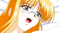 Naughty cartoon sluts get what they deserved - hentai porn