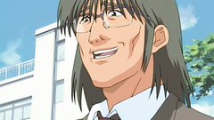 Handsome nurses and horny doctors having fun