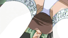 Handsome nurses and horny doctors having fun