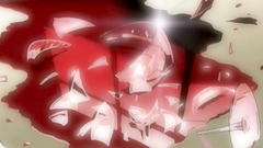 Lustful hospital - sexy nurses getting in the trouble