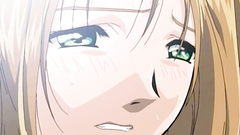 Lustful hospital - sexy nurses getting in the trouble