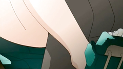 Lustful hospital - sexy nurses getting in the trouble