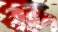 Innocent nurses can't say "no" to a horny doctor