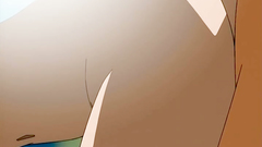 Innocent nurses can't say "no" to a horny doctor