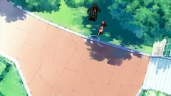 Innocent nurses can't say "no" to a horny doctor