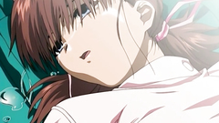 Innocent nurses can't say "no" to a horny doctor