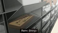 Seductive nurse getting fucked like a piece of meat!