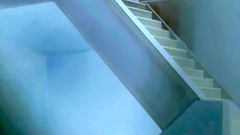 Seductive nurse getting fucked like a piece of meat!