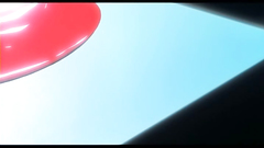 Rough fetish pounding for sexy and horny nurses