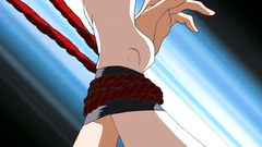 Rough fetish pounding for sexy and horny nurses