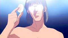 Rough fetish pounding for sexy and horny nurses