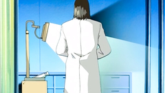 Rough fetish pounding for sexy and horny nurses