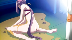 Rough fetish pounding for sexy and horny nurses