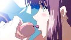 Rough fetish pounding for sexy and horny nurses