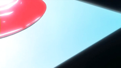 Delightful teens in weird and passionate hentai porn video