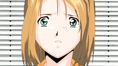 Delightful teens in weird and passionate hentai porn video