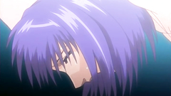 Horny doctor bangs his beautful helpless nurses