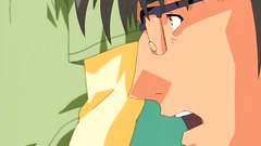 Horny doctor bangs his beautful helpless nurses