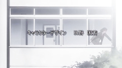 Busty babe with green hair does anything her master wants