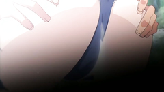 Rough and passionate fuck for a babe with trimmed cunt