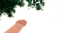 Young hentai nurses feeling so damn horny