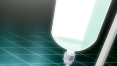 Young hentai nurses feeling so damn horny