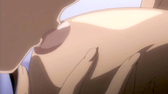 Young hentai nurses feeling so damn horny