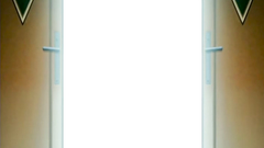 Passionate drawn chicks getting drilled hard