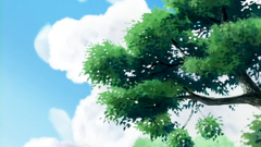 Passionate drawn chicks getting drilled hard