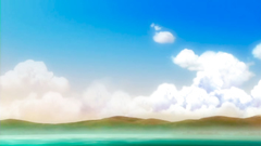 Passionate drawn chicks getting drilled hard