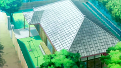 Passionate drawn chicks getting drilled hard