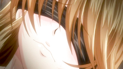 Big breasted sexy babes get in big and naughty lust in this hentai porn