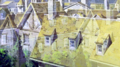 Busty redhead maid rides hard cock like a pro