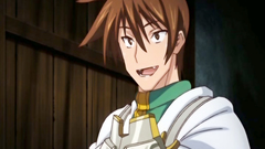 Seductive young babe is a lustful slut that loves to fuck