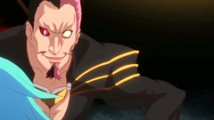 Seductive young babe is a lustful slut that loves to fuck