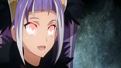 Seductive young babe is a lustful slut that loves to fuck