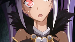 Seductive young babe is a lustful slut that loves to fuck