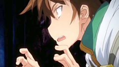 Seductive young babe is a lustful slut that loves to fuck