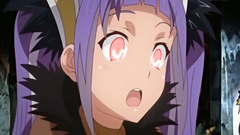 Seductive young babe is a lustful slut that loves to fuck