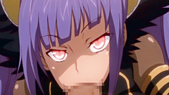 Seductive young babe is a lustful slut that loves to fuck