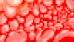 Blindfolded busty gal gets fucked really hard and loves it