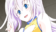 Brutal dude bangs young and seductive busty slut