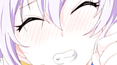 Brutal dude bangs young and seductive busty slut