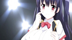 Young and beautiful schoolgirl feels very horny and wants to fuck