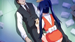 Young and beautiful schoolgirl feels very horny and wants to fuck