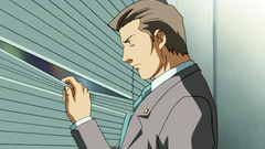 Helpless teens can't say "NO" and do anything horny guys want