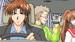 Helpless teens can't say "NO" and do anything horny guys want