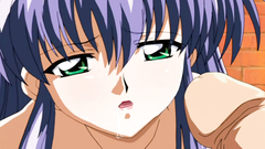 Helpless teens can't say "NO" and do anything horny guys want