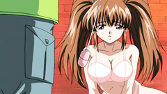 Helpless teens can't say "NO" and do anything horny guys want